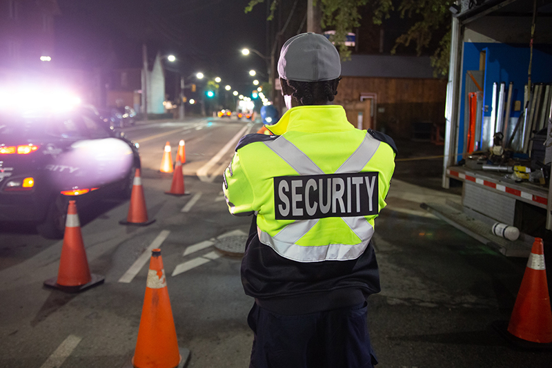 pexels-flex-point-security-13096165